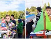 � ����������� ������ ������������ ���� ��������������