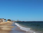 � ����� �� ���� ������ ��������� �� +19 ��������