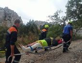 � ����� ������ �������� � ����� ������