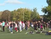 ������� ������ ���������� � ����� �� �������� �� ��������