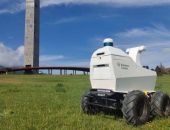 � ����� ������������� ��������� ������ ������������ �� �������������