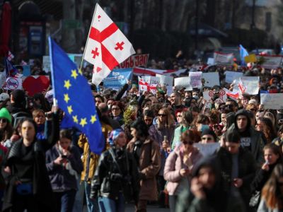 � ������� ������ ������������� ����� ������ ����������� �������