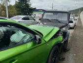 �������� ������� ������ �� ����� ���������� � ������� ���