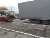 ��� ������������ ������� ���������� � ����������, ����� ������� ����������