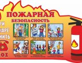 � ����� ����� ������� � ����� ����� ���������� ��-�� ����������� �������