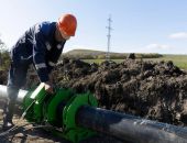 ������ ����� ������������� ����� ������� � ����� �� ���� ���