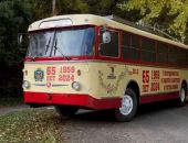 �������� ����������� ������� �� ��������� ������� ����� �����������