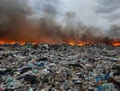 � ����� ������ ������ � ������������� ��������  