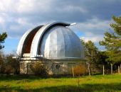 � ����� ������� ����� 750 ���������� �� ����������������� ��������� ���������