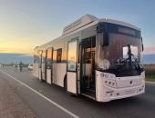  � ����� �������� ������� �������� ���� ��������