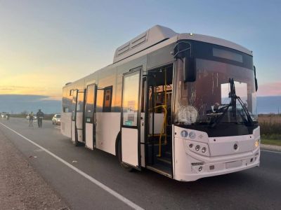  � ����� �������� ������� �������� ���� ��������