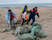 � ����� � ������ ���� �������� �� ������ 80 ���������� �������