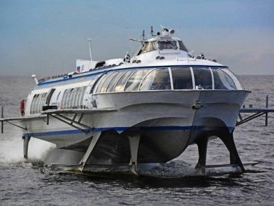 �� ������� � ���� �������� ���������� ���� �� ��������� �������