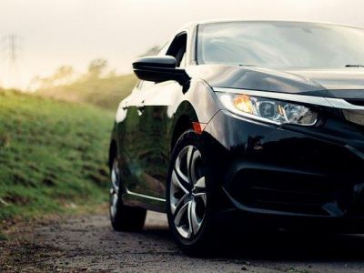 � ������ ���������� ����� ����������