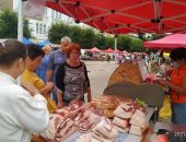 �� ������� ��������  � ����� ����� �������� ������������ �������������