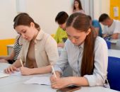 � ����� �������� ��� 12 ����, ����� ��� ���� ����� ������� � ������ �����