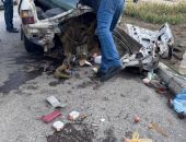 � ��������� � ���� ��������� ������� ������