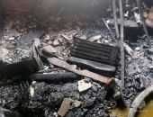  � ����� �� ������ ��������� ���������