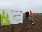  � ����� ���������� ����� ��������� ���