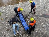 ������� ����� �� ������ � ����� �����