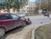  ����������� ��������� � ������������ � ��������� � �����