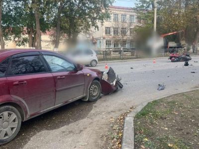  ����������� ��������� � ������������ � ��������� � �����