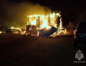 ����� ��� ������������ ������ ������� ���