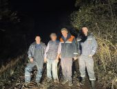 � ��������� ����-��� � ����� ���������� �������