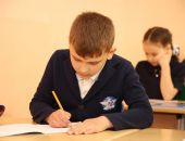  ����� �� ������� ��� ������ ���� ��� ������� ������ �� ������ ����� 