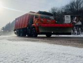  ����� �� ������ ��������� � ����� ���� ���, �� ��������� ������