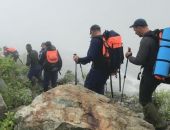 ������� �������� ������ � ����� �����