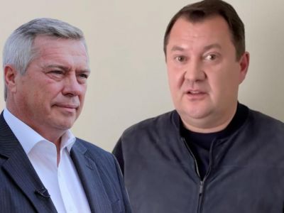 ����������� ���������� � ��������� �������� ������ � ��������