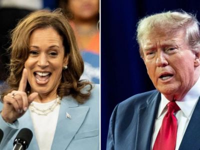 � ��� 5 ������ ������� ������ ����������