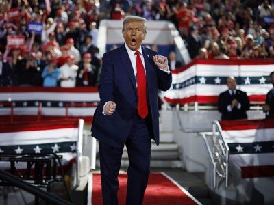 ����� ������, ��� ������� �� ������� � ���