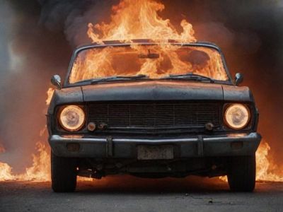 � ����� ����������� ������ ����������