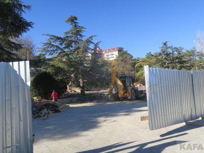 ��������: ��� ������ �� ����