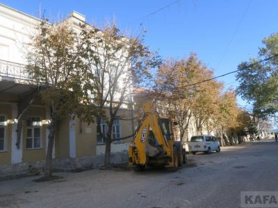 ��������: ��� ������ �� ����