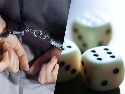 � ����� ��������� ���������� ���, �������������� ���������� ������