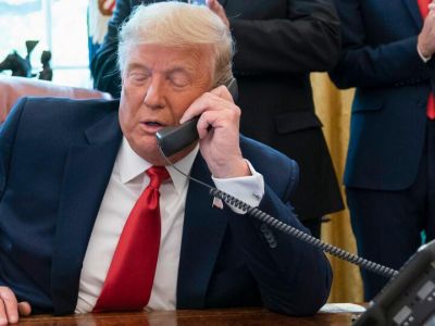 ����� �������� ������ � ������� � ��� �������
