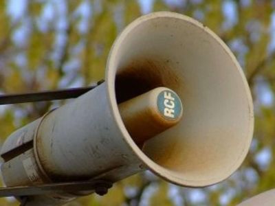 � ����� ��������� ��� 150 ��������� � ������������������ ��� ����������