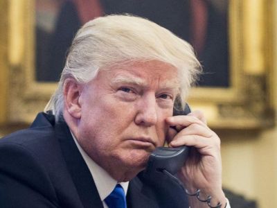 � ������ ���������� ������ � ��������� ������ � �������: �� ������