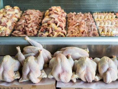  � ����� �� ������� ��������� ��������������� ����� � �����