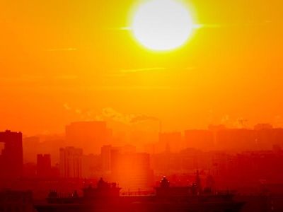 ������ ��������: ��������� ���������� ���� �� ����