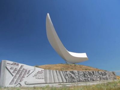 � ����� ����� 160 ���������� ������� �������
