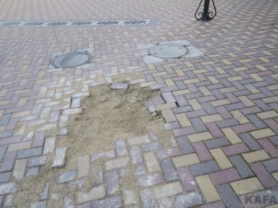 � �������� ������������ ������ ���� ��� ��������