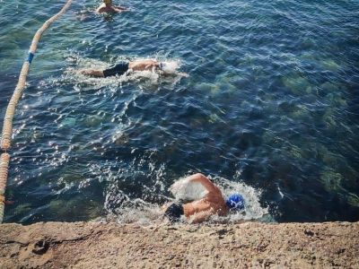 � ����������� ������������� ����� 