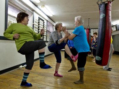 120 ����� ������� ������ ������� � ��������� ��������� ����������