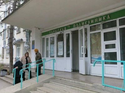 � ��������� ����������� �������� ������ ������