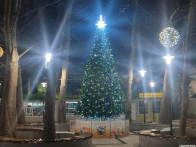 � ����� �������� ���������� �� �������� ���������� �������