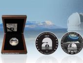 ���� ����������� �������� ������ � ������ �������� ��������������� ������������